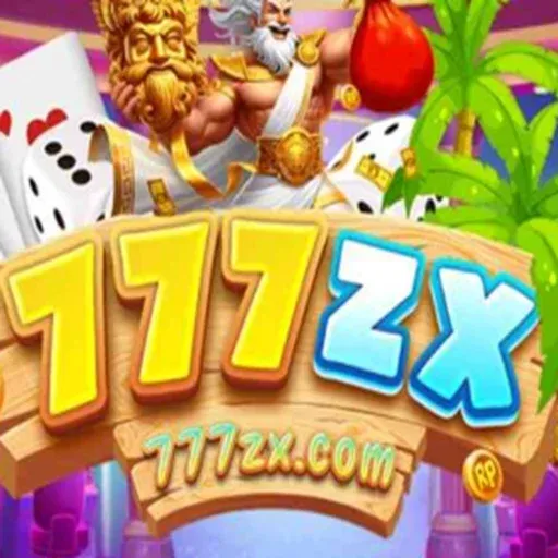 777ZX - Kalkulator IPK yang Praktis dan Efisien