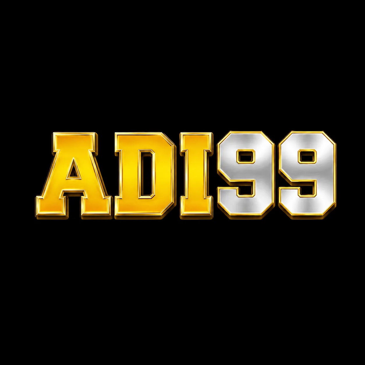 ADI99 - Aplikasi Cashback Belanja Terbaik untuk Hemat uang