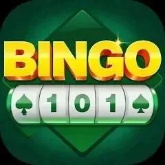 BINGO101 - Aplikasi Download Musik Terbaik untuk Hiburan Anda