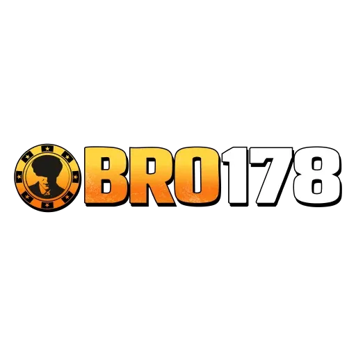 BRO178 - Aplikasi Penghemat Baterai Terbaik untuk Smartphone Anda