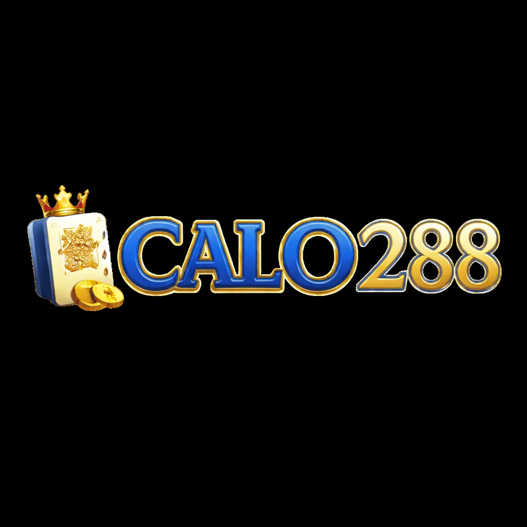 CALO288 - Game Beternak Seru dan Mengasyikkan
