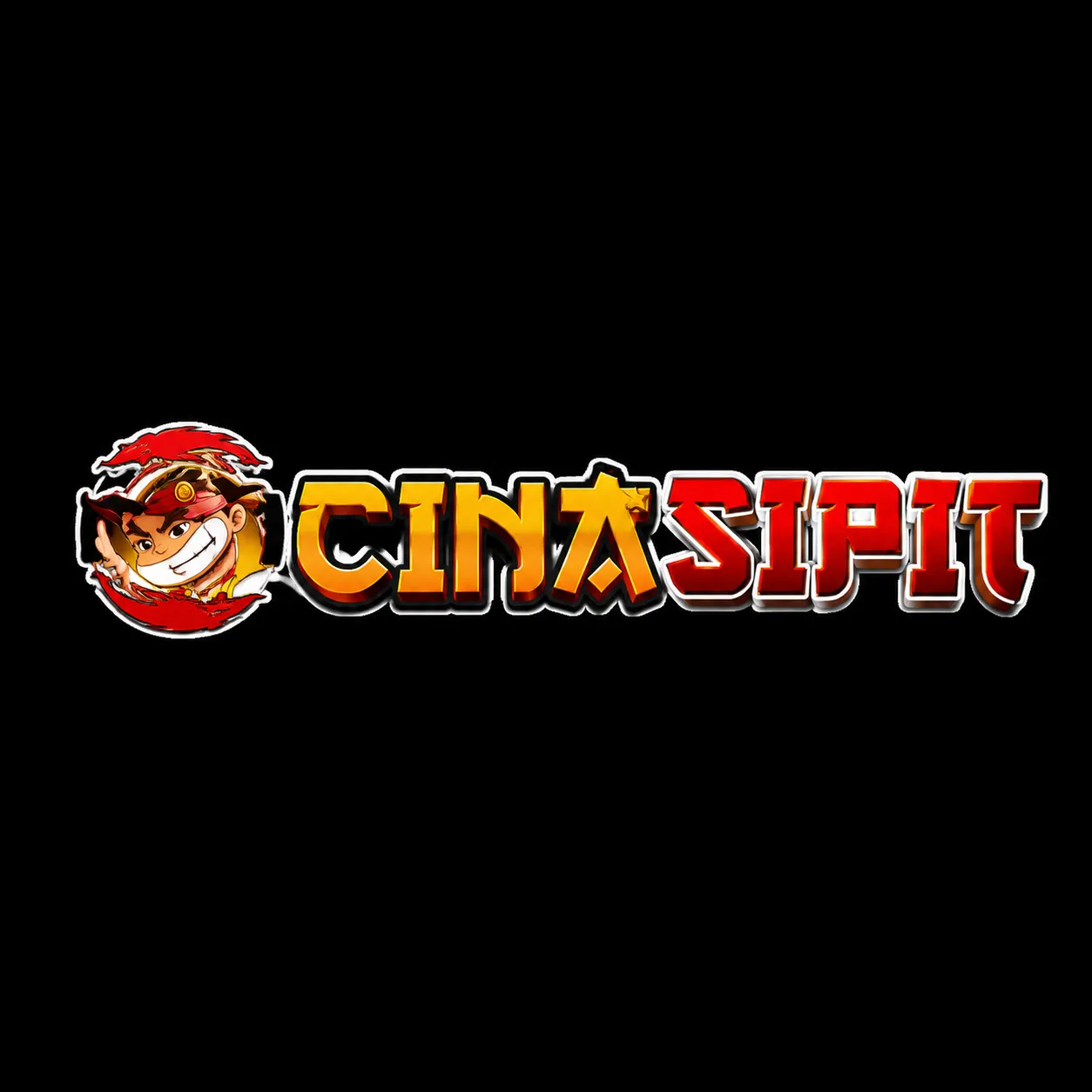 CINASIPIT - Aplikasi Promo & Kupon Belanja Terbaik