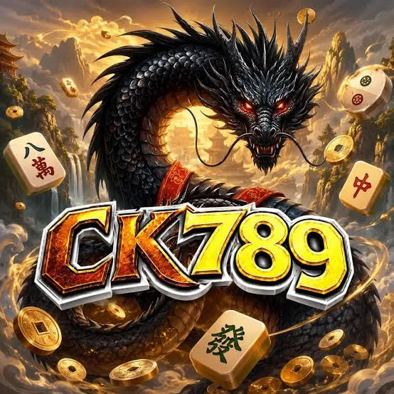 CK789 - Aplikasi Root Helper Terbaik untuk HP Anda