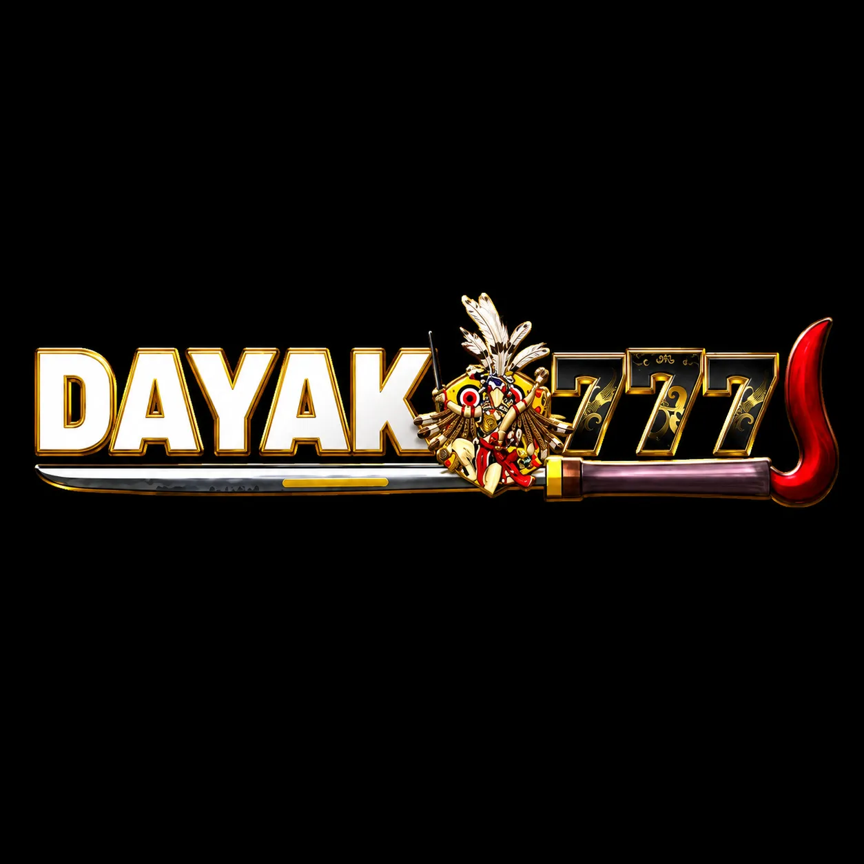 DAYAK777 - Aplikasi Streaming Video Terbaik untuk Musik & Video