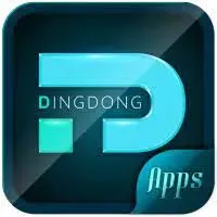 DINGDONGTOGEL - Aplikasi Lacak Langkah Terbaik untuk Kesehatan Anda
