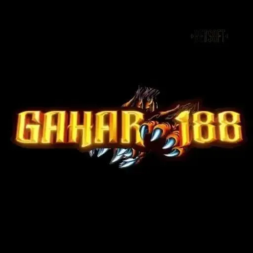 gahar188 - Kalkulator IPK APK