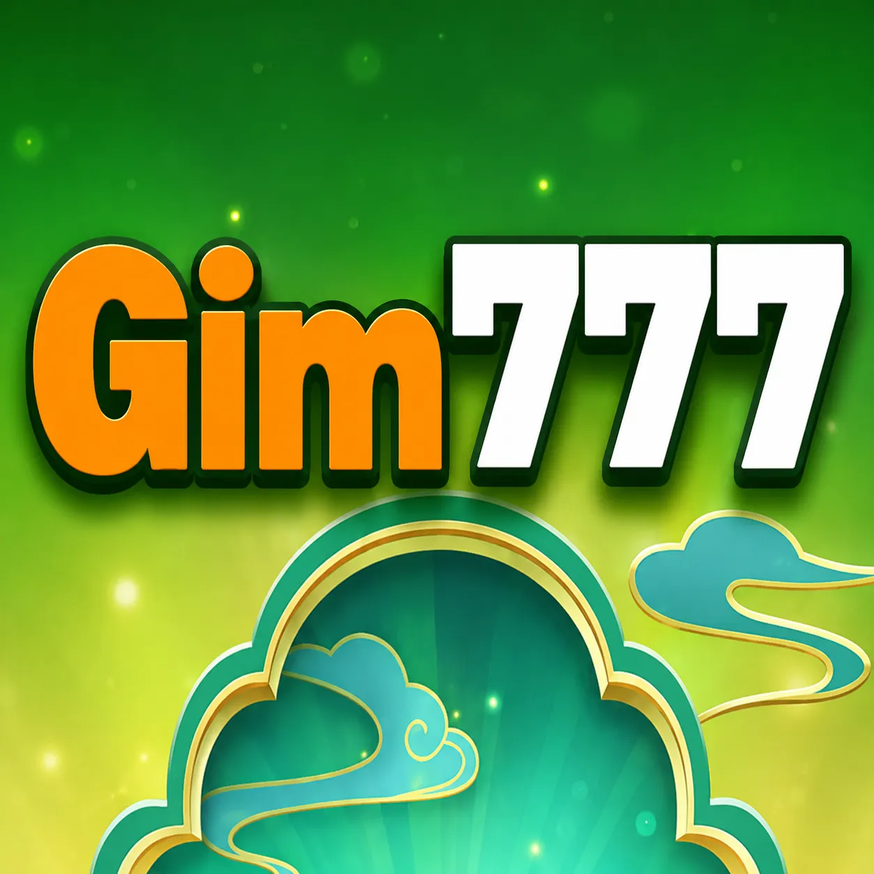 GIM777 - Dongeng Audio untuk Anak dan Keluarga