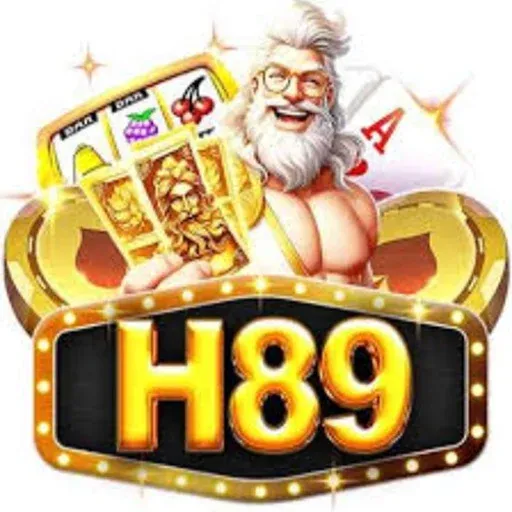 H89 - Aplikasi Berita Nasional Terkini dan Terpercaya