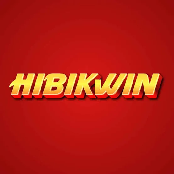 hibikwin - VPN Indonesia APK