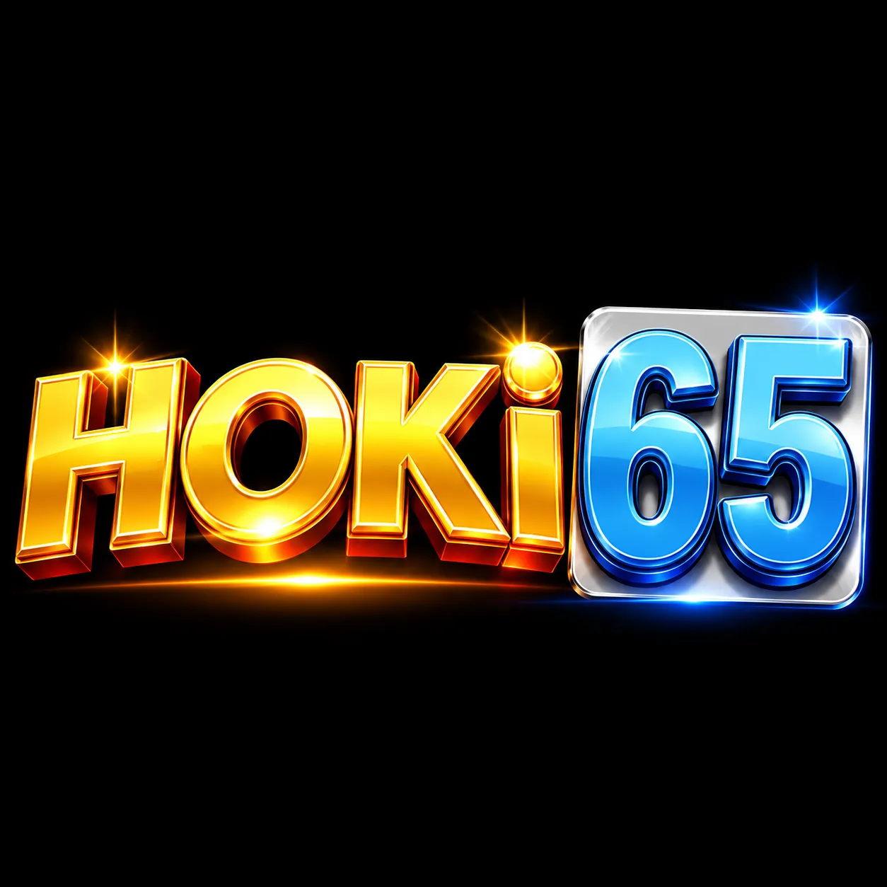 HOKI65 - Pemutar MP3 Terbaik untuk Menikmati Musik