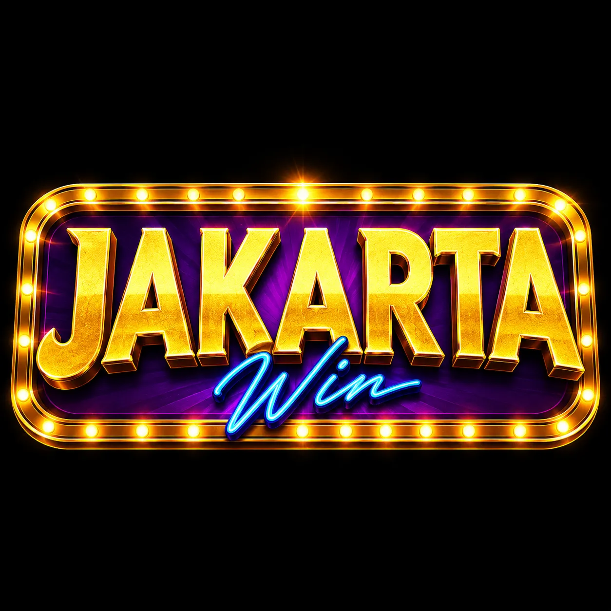 JAKARTAWIN - Aplikasi Berita Politik Hukum Terpercaya