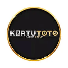 KARTUTOTO - Pengingat Obat Praktis untuk Kesehatan Anda