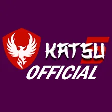 katsu5 - Belajar Huruf Angka APK
