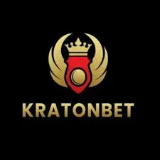 kratonbet - Live Streaming APK