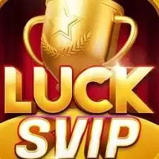 LUCKSVIP - Pertempuran Seru 1 Lawan 1