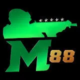 MABAR88 - Aplikasi Kamera Beautify untuk Edit Foto & Desain