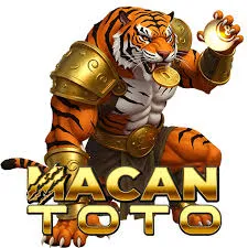 MACANTOTO - Majalah Digital Terupdate untuk Berita Terkini
