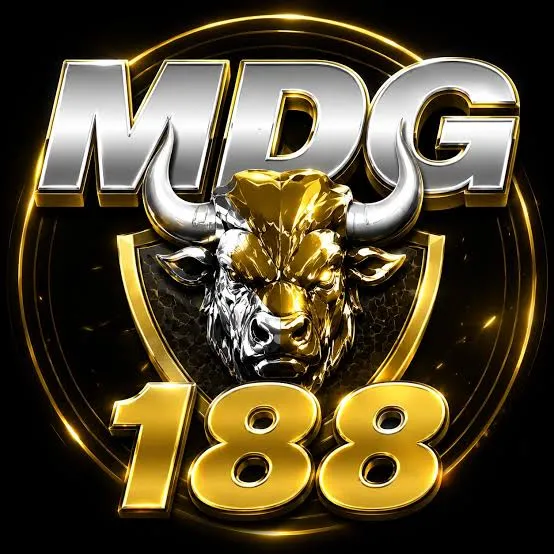 MDG188 - Aplikasi Kurs Mata Uang Terbaik untuk Keuangan Anda