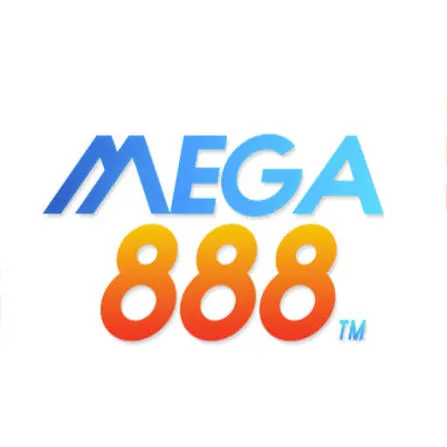 MEGA888 - Petualangan Aksi yang Seru dan Menggembirakan