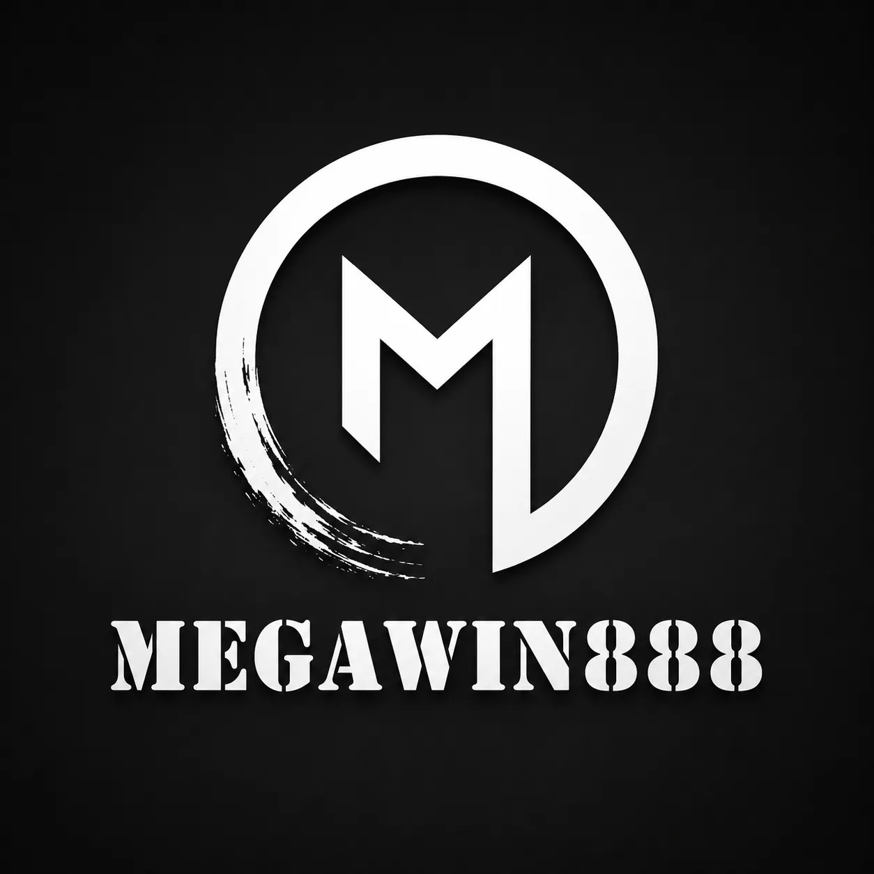 MEGAWIN888 - Aplikasi Investasi Terpercaya dan Menguntungkan