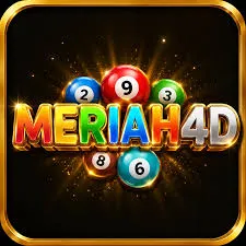 MERIAH4D - Aplikasi Info Macet Terpercaya untuk Navigasi Berbasis Peta