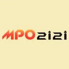 MPO2121 - Aplikasi Navigasi Motor Terbaik untuk Perjalanan Anda