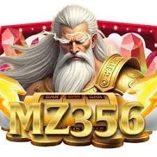 mz356 - Karaoke APK