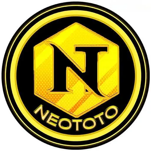 NEOTOTO - Aplikasi Transfer Bank Terpercaya