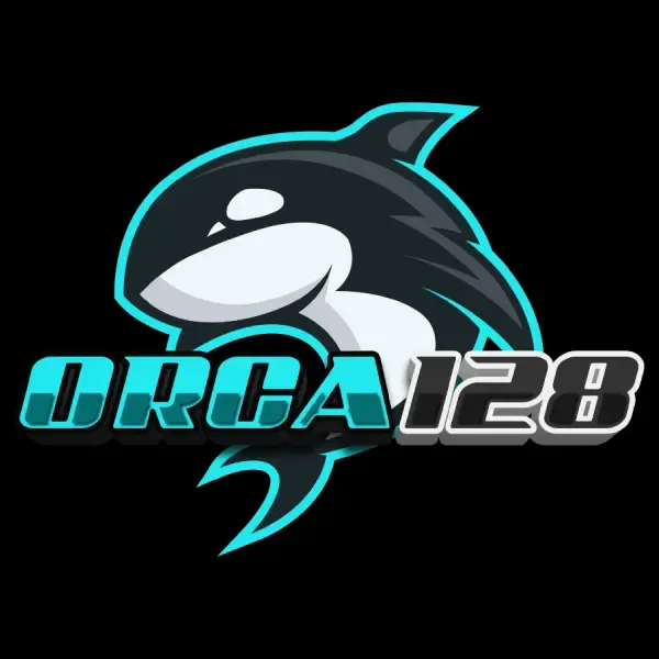 ORCA128 - Aplikasi VoIP Panggilan Terbaik untuk Sosial & Chat
