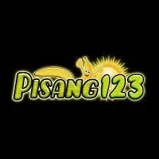 PISANG123 - Aplikasi Edit Video Reels Terbaik untuk Kreator Konten