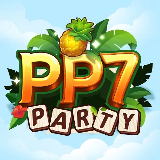 PP7 - Aplikasi Belajar Ngaji yang Interaktif dan Menyenangkan