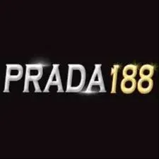 PRADA188 - Aplikasi Edukasi Belajar Huruf dan Angka untuk Anak