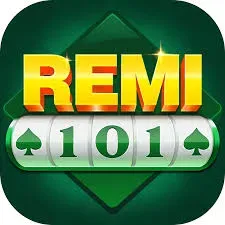 REMI101 - Aplikasi Status & Stiker Terbaik untuk Sosial & Chat