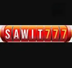 SAWIT777 - Game Edukatif Seru untuk Anak TK