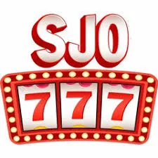 sjo777 - Game Anak TK APK