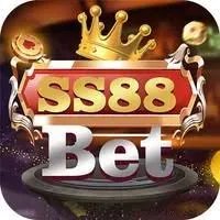 ss88bet - Olahraga Rumah APK