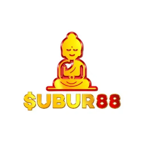 SUBUR88 - Aplikasi Streaming Video Terbaik untuk Musik & Video