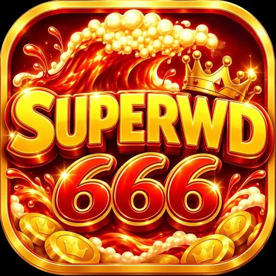 SUPERWD666 - Aplikasi Kontrol Orang Tua Anak yang Andal