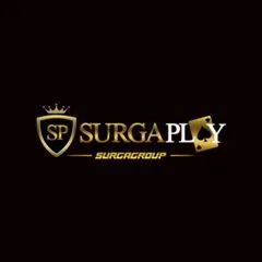 SURGAPLAY - Pertempuran Hebat Tank di Medan Tempur