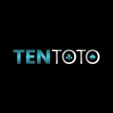 TENTOTO - Aplikasi Cek Mutasi Keuangan Terbaik