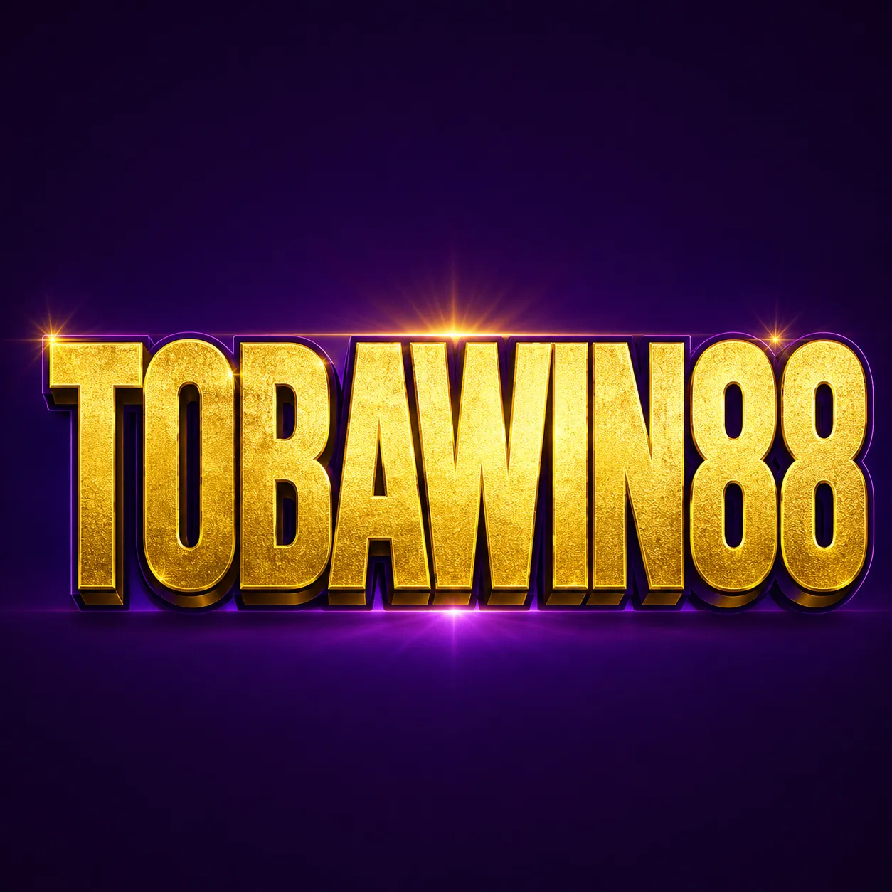 TOBAWIN88 - Petualangan Seru dalam Dunia RPG