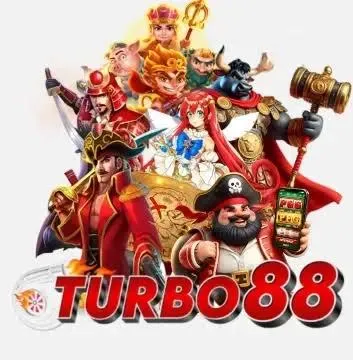 TURBO88 - Aplikasi Investasi Terpercaya untuk Masa Depan Keuangan Anda