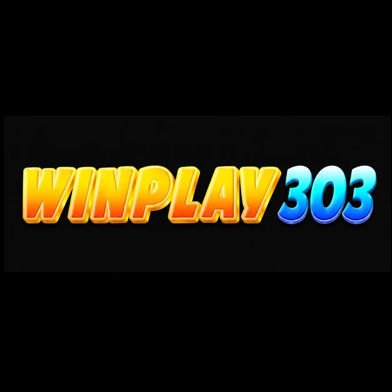 winplay303 - Majalah Digital APK