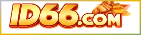 id66